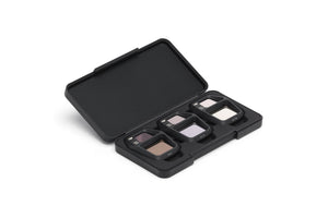 DJI Air 3S ND Filter Set (ND8/32/128) - 2 - DJI