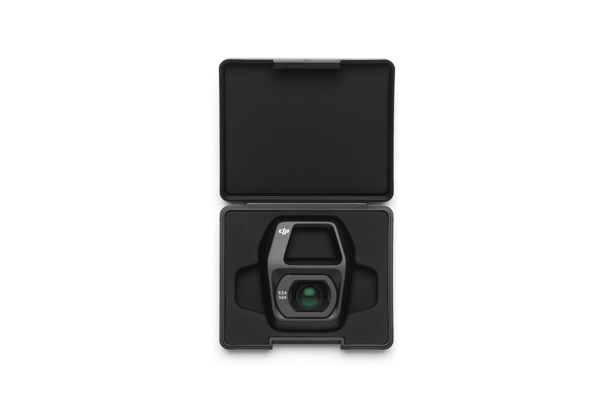 DJI Air 3S Wide - Angle Lens - 3 - DJI