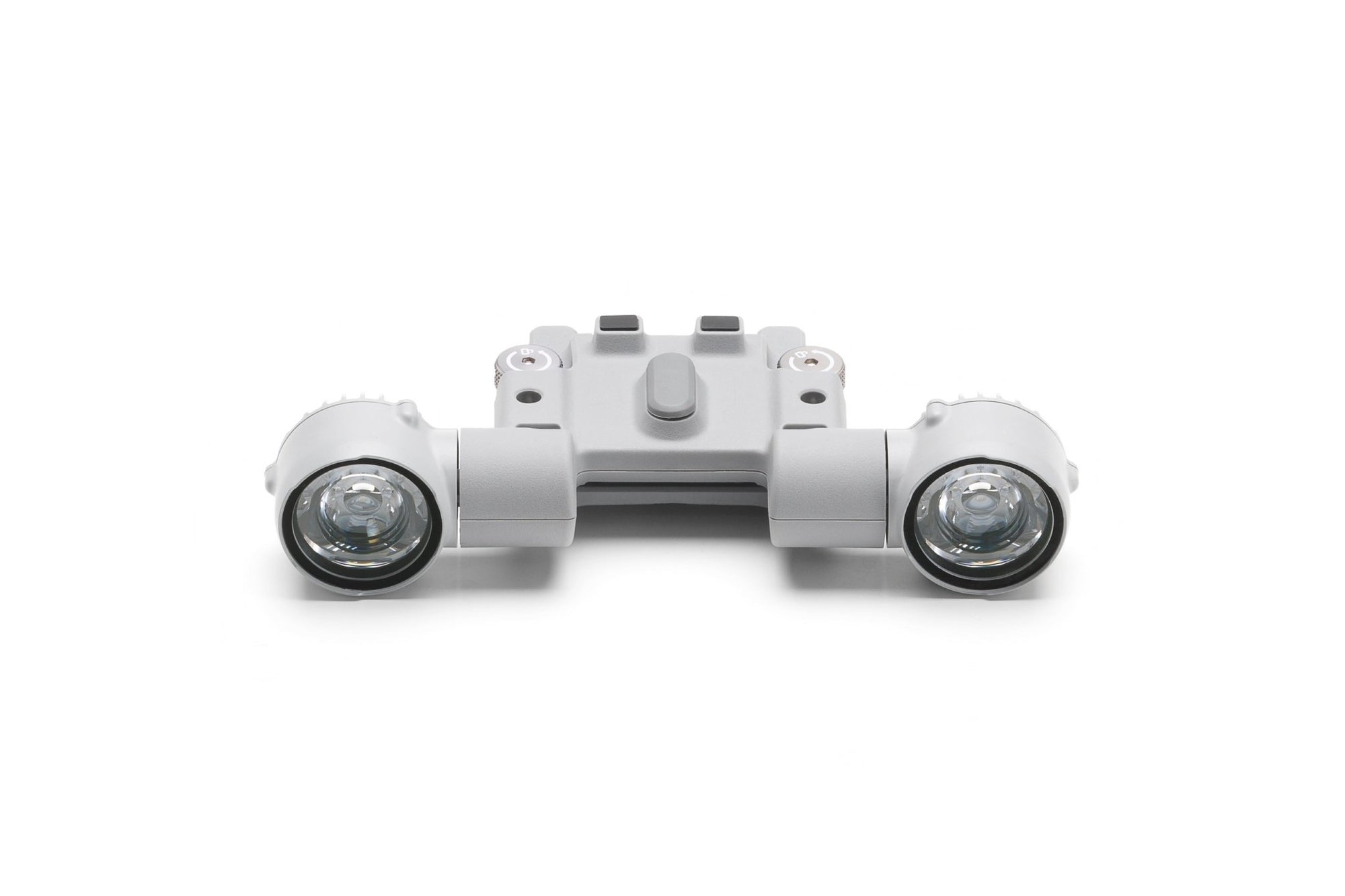 DJI AL1 Spotlight - 2 - DJI