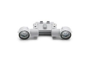 DJI AL1 Spotlight - 2 - DJI