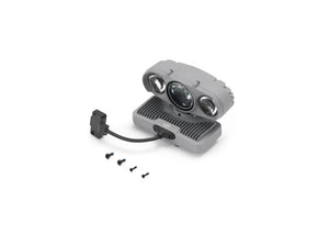 DJI AL2D SpotLight - 3 - DJI