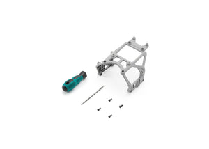 DJI AL2D SpotLight - 6 - DJI