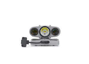 DJI AL2D SpotLight - 1 - DJI