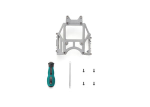DJI AL2D SpotLight - 5 - DJI