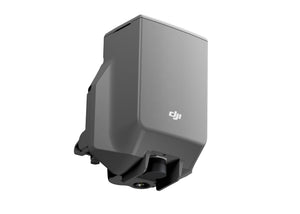 DJI AP100 Parachute for Matrice 400 - 4 - DJI