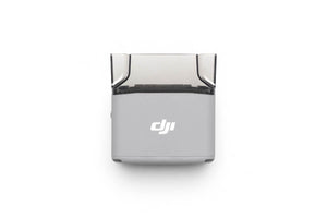 DJI AS1 Speaker - 1 - DJI