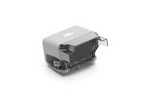 DJI AS1 Speaker - 3 - DJI