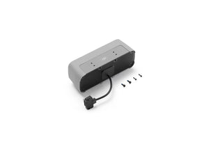 DJI AS2D Speaker - 2 - DJI