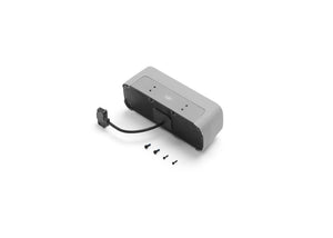 DJI AS2D Speaker - 3 - DJI
