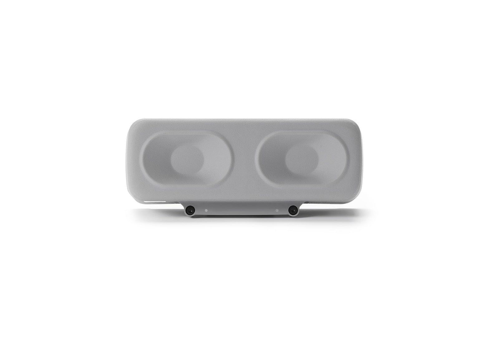 DJI AS2D Speaker - 1 - DJI