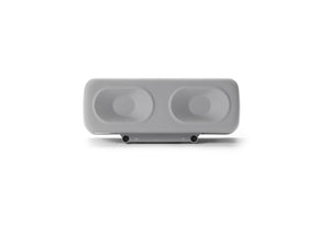 DJI AS2D Speaker - 1 - DJI