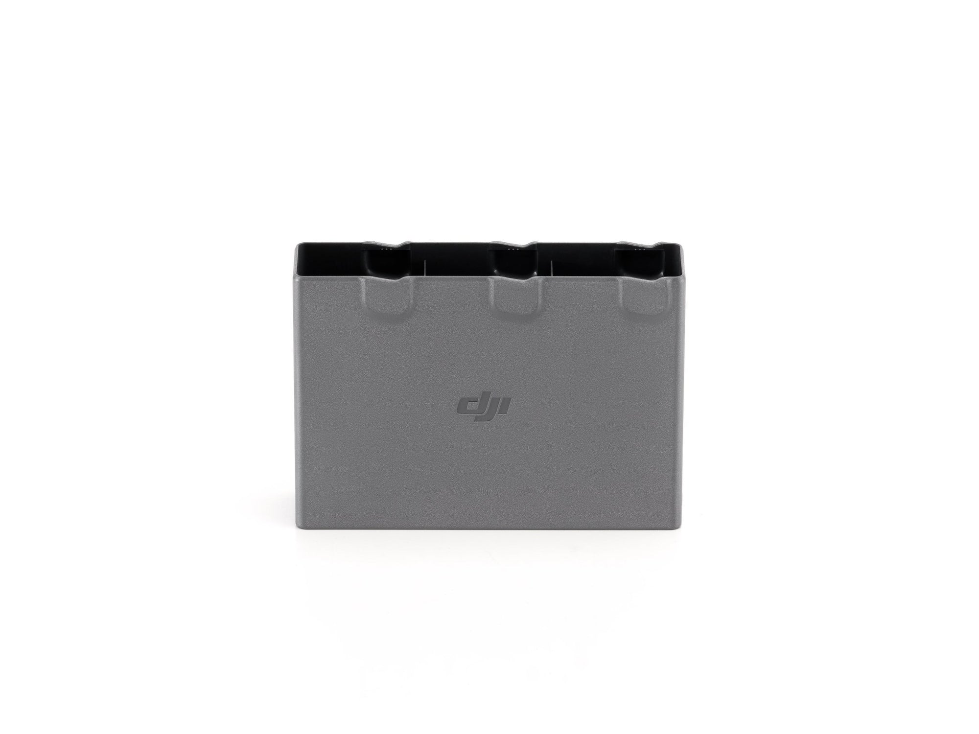 DJI Avata 2 Battery Charging Hub - 1 - DJI