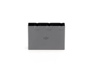 DJI Avata 2 Battery Charging Hub - 1 - DJI