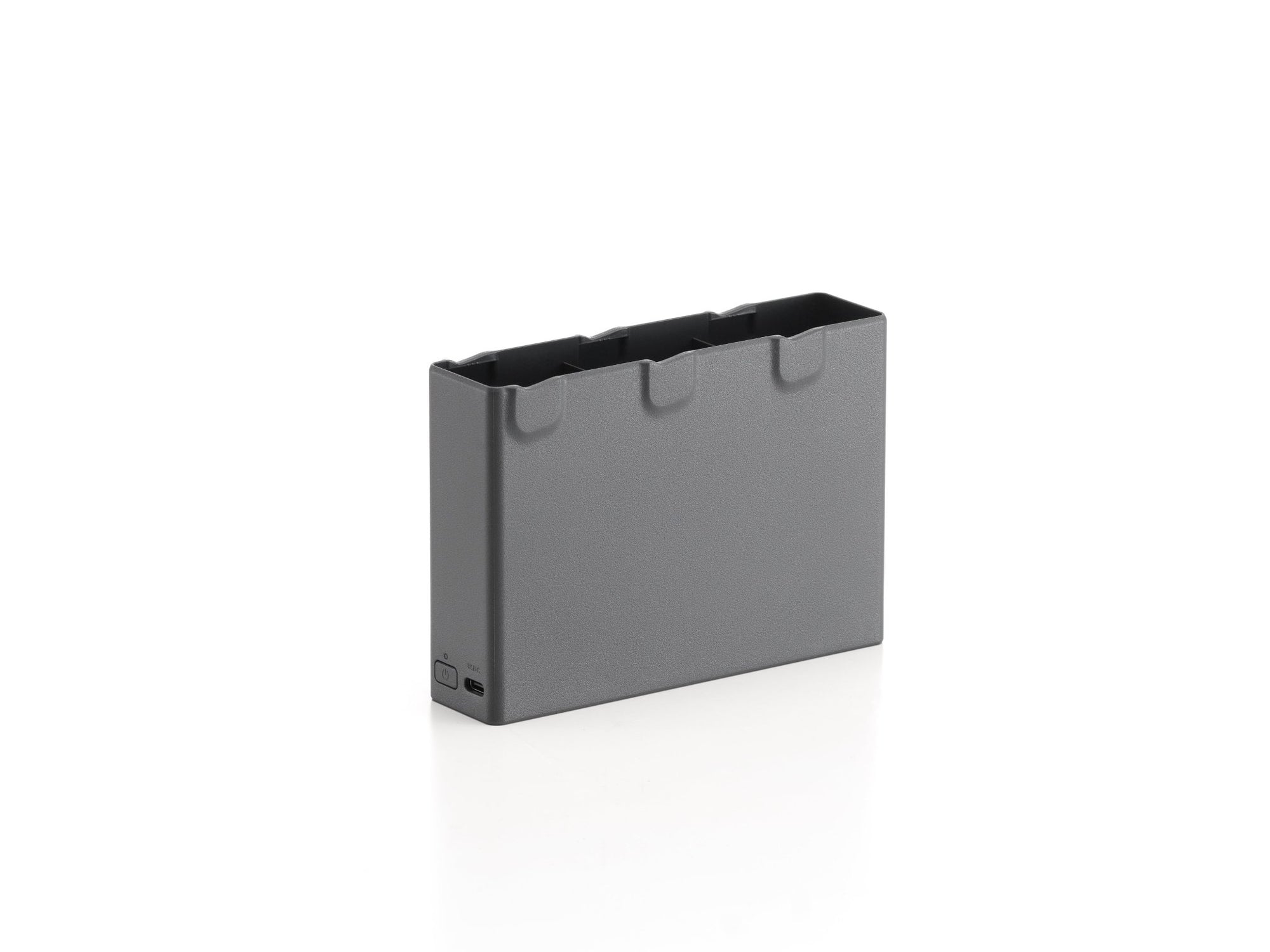 DJI Avata 2 Battery Charging Hub - 2 - DJI