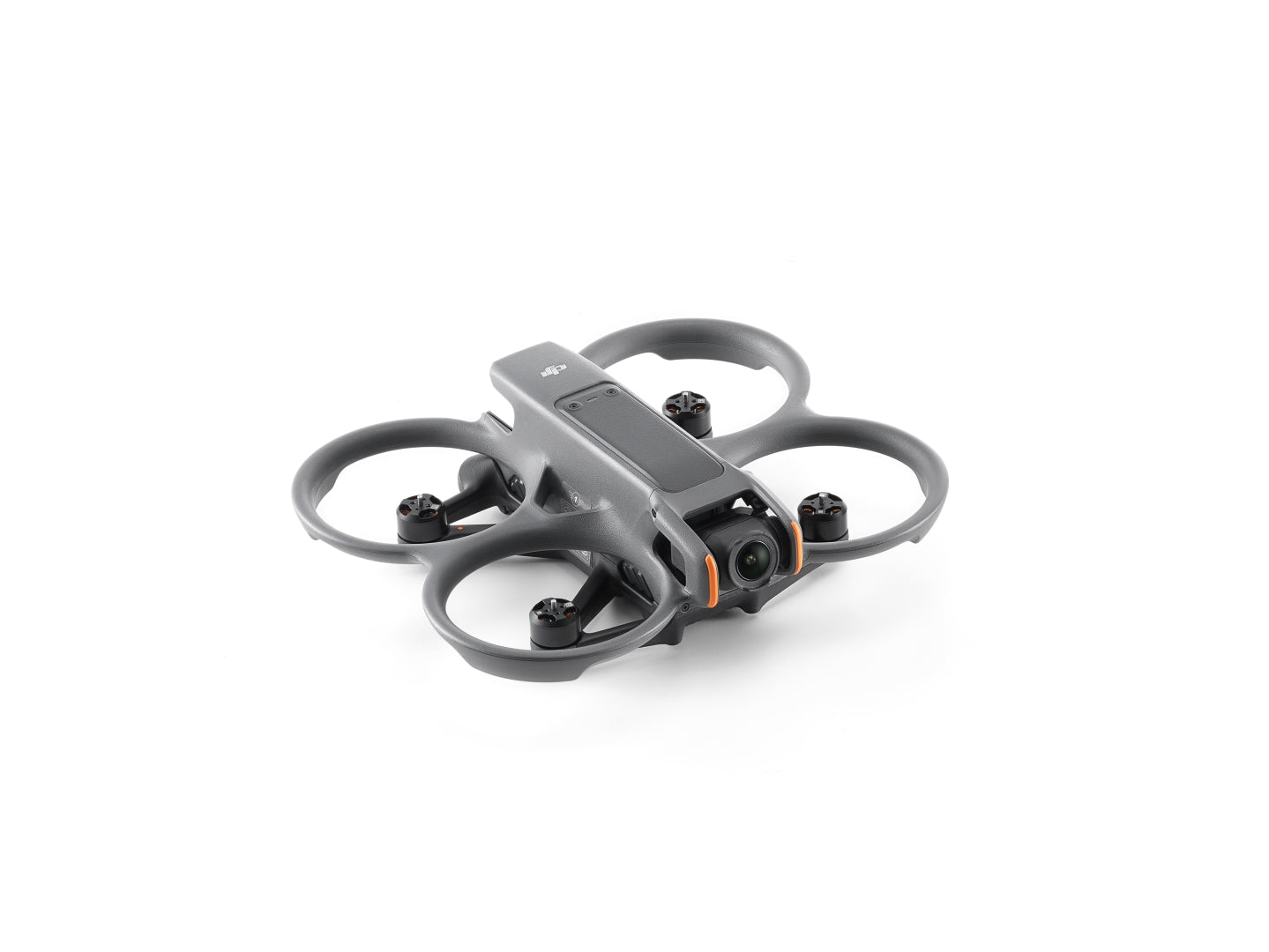 DJI Avata 2 (Drone Only) - 2 - DJI