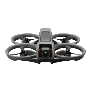 DJI Avata 2 Essentials Bundle - 2 - DJI