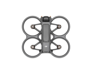 DJI Avata 2 Fly More Combo (Single Battery) - 7 - DJI