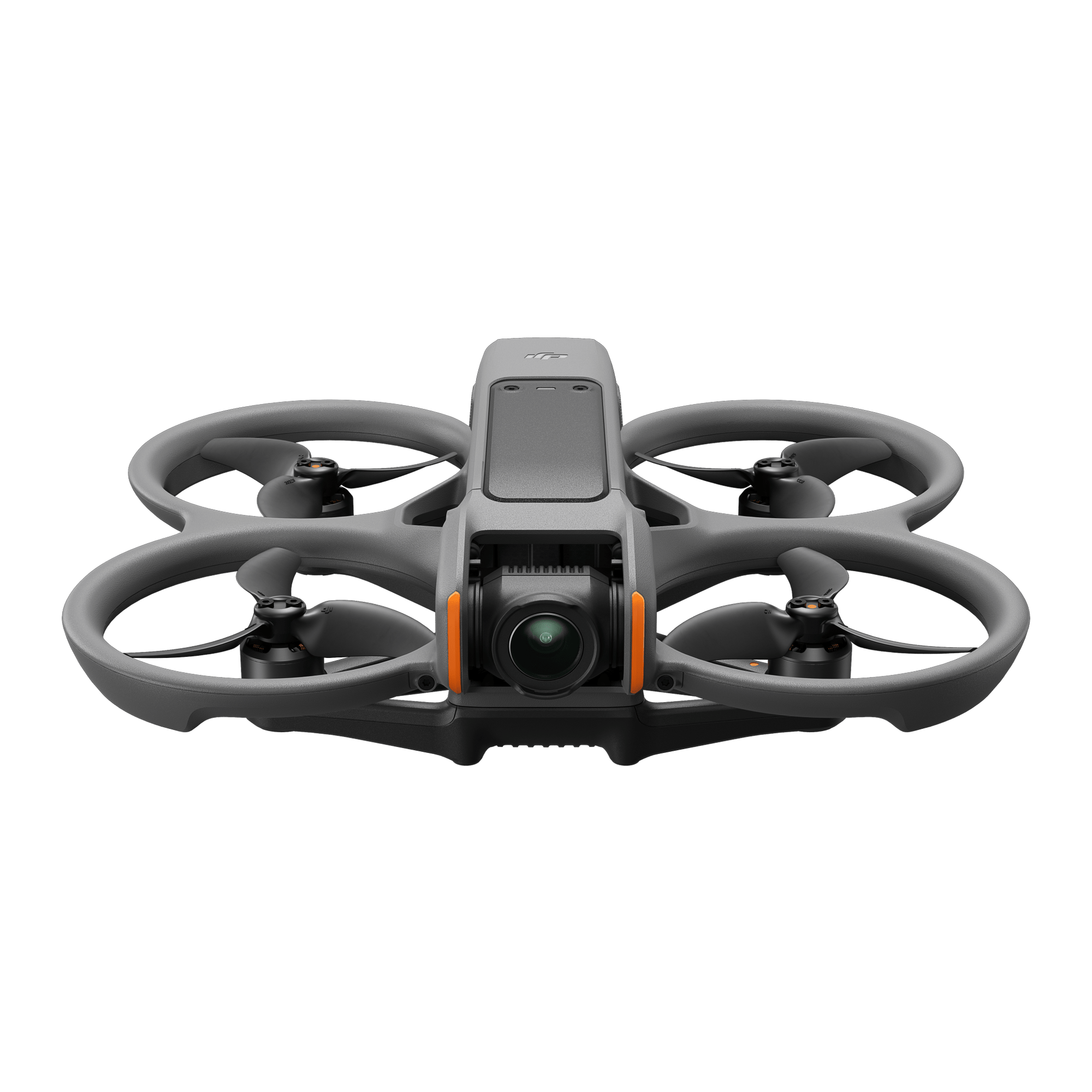 DJI Avata 2 Fly More Combo (Three Batteries) - 7 - DJI