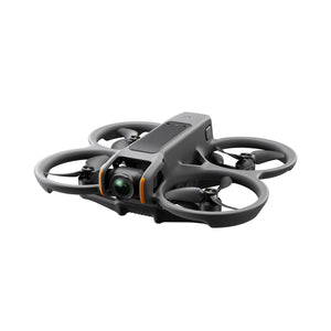 DJI Avata 2 Fly Smart Combo (Single Battery) - 3 - DJI