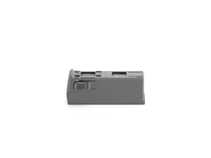 DJI Avata 2 Intelligent Flight Battery - 3 - DJI