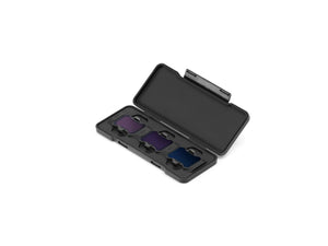 DJI Avata 2 ND Filters Set（ND8/16/32） - 2 - DJI