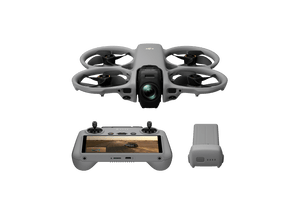 DJI Avata 360 (DJI RC 2) - 1 - DJI
