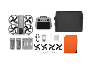 DJI Avata 360 Fly More Combo (DJI RC 2) - 2 - DJI