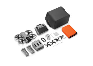 DJI Avata 360 Fly More Combo (DJI RC 2) - 3 - DJI