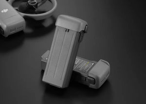 DJI Avata 360 Intelligent Flight Battery - 5 - DJI