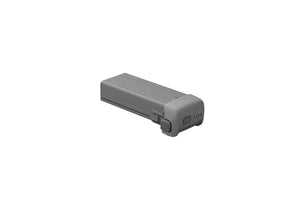 DJI Avata 360 Intelligent Flight Battery - 4 - DJI