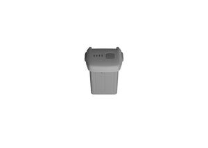 DJI Avata 360 Intelligent Flight Battery - 3 - DJI