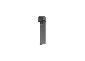 DJI Avata 360 Intelligent Flight Battery - 2 - DJI