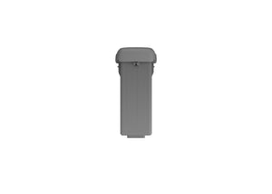 DJI Avata 360 Intelligent Flight Battery - 1 - DJI