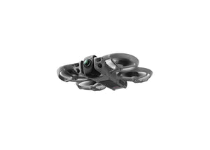 DJI Avata 360 Motion Fly More Combo (DJI Goggles N3) - 7 - DJI