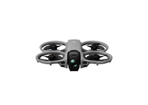 DJI Avata 360 Motion Fly More Combo (DJI Goggles N3) - 5 - DJI