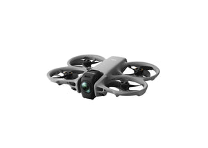 DJI Avata 360 Motion Fly More Combo (DJI Goggles N3) - 4 - DJI