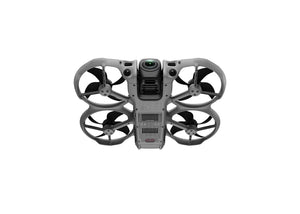 DJI Avata 360 Motion Fly More Combo (DJI Goggles N3) - 8 - DJI