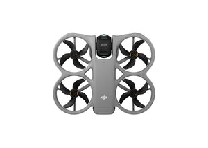 DJI Avata 360 Motion Fly More Combo (DJI Goggles N3) - 6 - DJI
