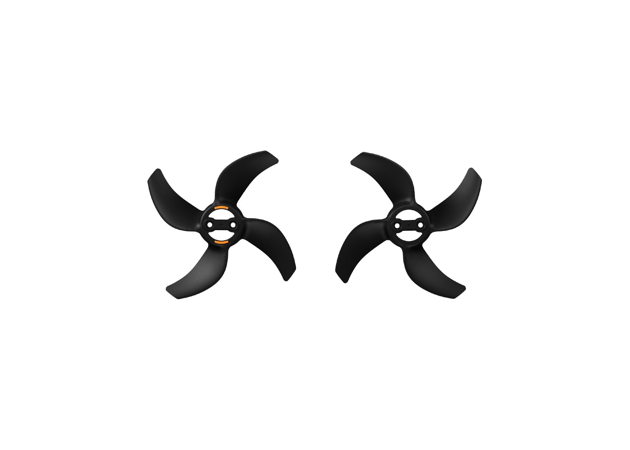 Hélices DJI Avata 360