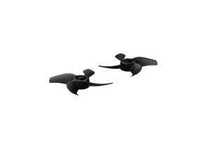 DJI Avata 360 Propellers - 2 - DJI