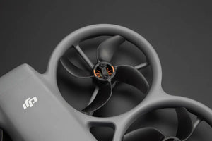 DJI Avata 360 Propellers - 3 - DJI