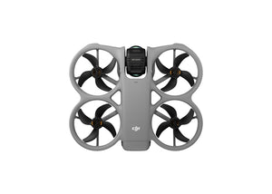 DJI Avata 360 Propellers - 4 - DJI