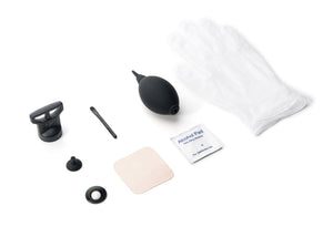 DJI Avata 360 Replacement Lens Kit With Tools - 2 - DJI