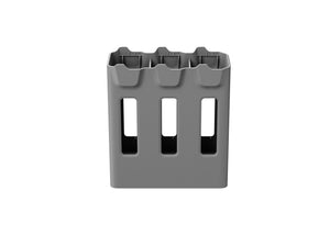 DJI Avata 360 Two - Way Charging Hub - 4 - DJI