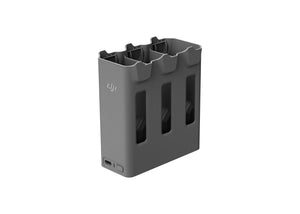 DJI Avata 360 Two - Way Charging Hub - 3 - DJI