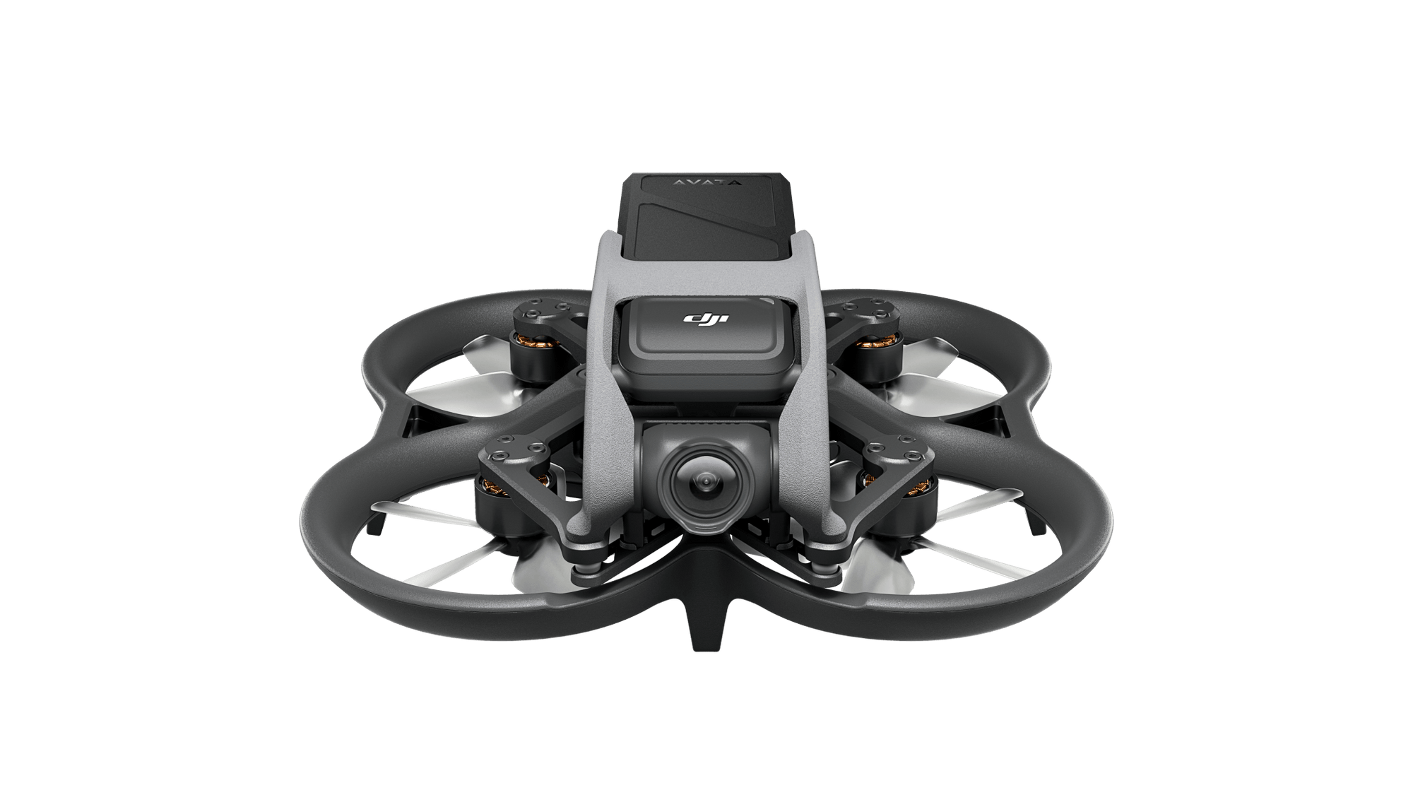 DJI Avata Explorer Combo - 4 - DJI