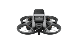 DJI Avata Explorer Combo - 4 - DJI