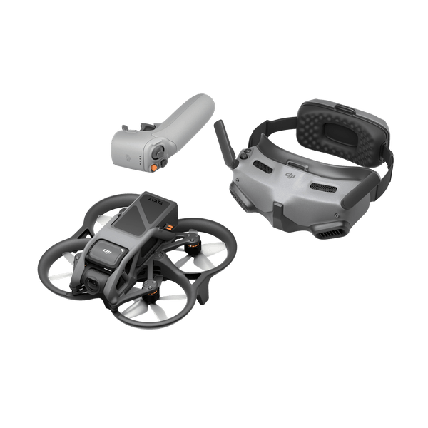 dji-avata-explorer-combo-