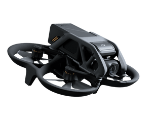 DJI Avata Explorer Combo - 3 - DJI