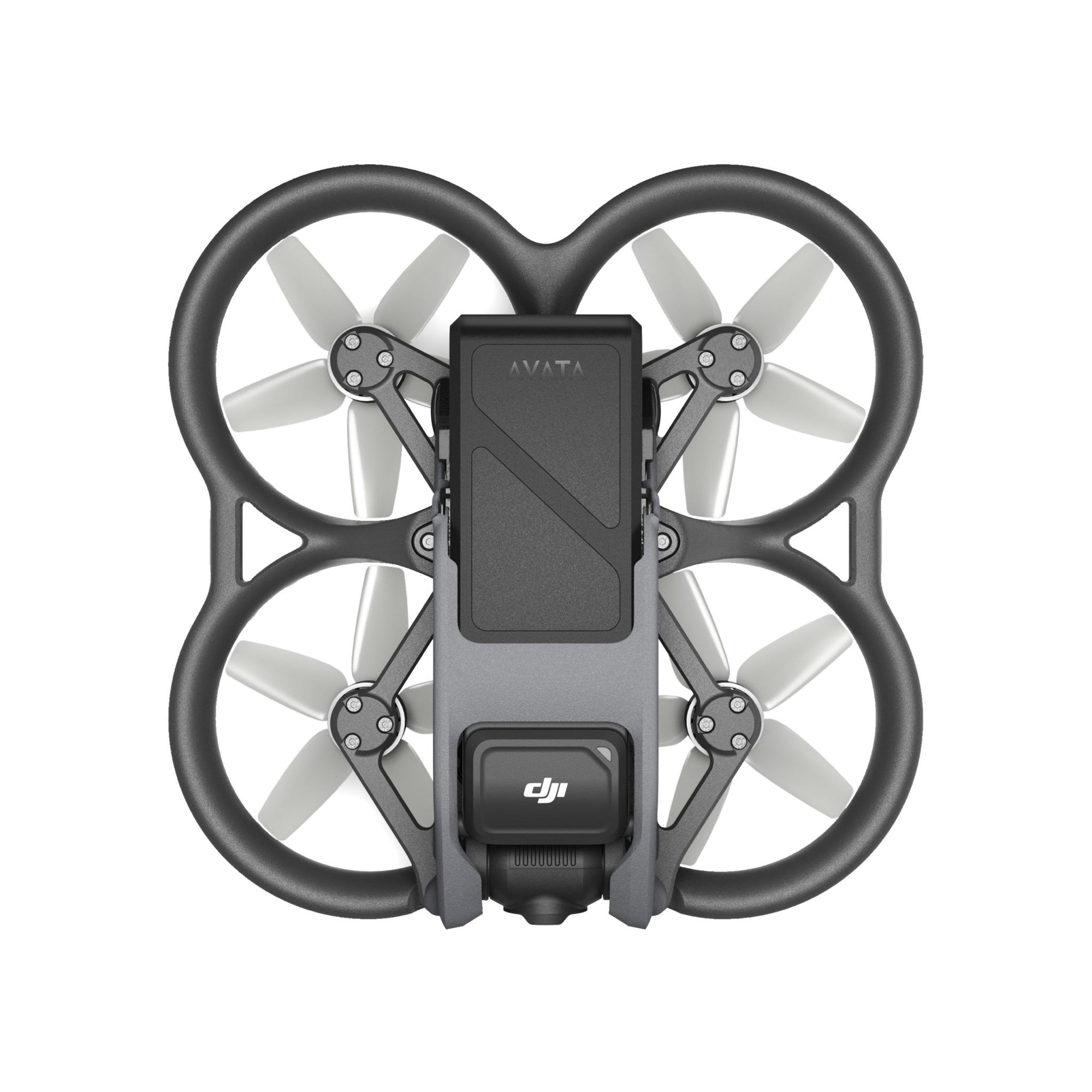 DJI Avata (No RC) - 2 - DJI